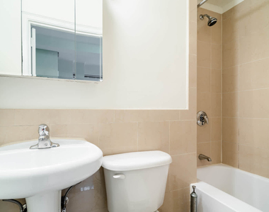 41 West 86th St - Photo Thumbnail 14