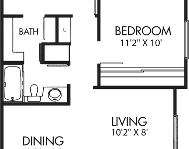 2851 Bedford Lane - Photo Thumbnail 18