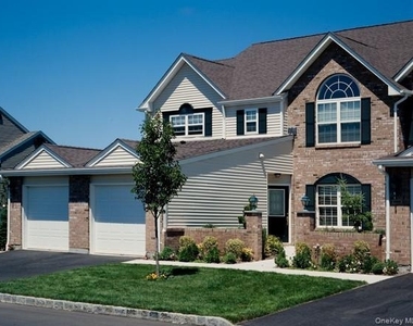 16 Overlook Drive - Photo Thumbnail 2