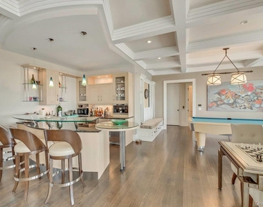 19 Dune Road Road - Photo Thumbnail 4