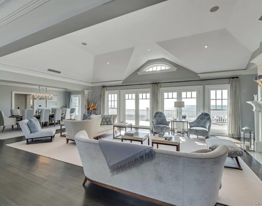 19 Dune Road Road - Photo Thumbnail 6