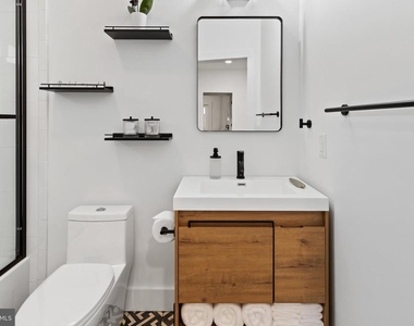 1 S Delancy Place - Photo Thumbnail 27