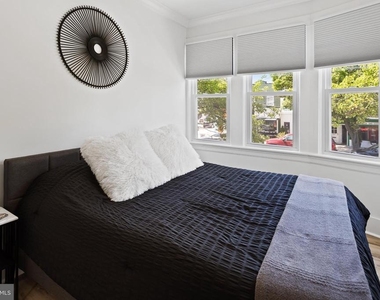 1 S Delancy Place - Photo Thumbnail 24