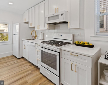1 S Delancy Place - Photo Thumbnail 26