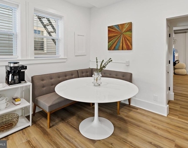 1 S Delancy Place - Photo Thumbnail 21