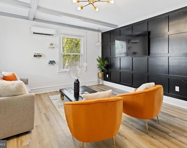1 S Delancy Place - Photo Thumbnail 6