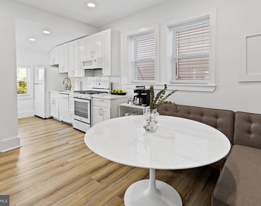 1 S Delancy Place - Photo Thumbnail 20
