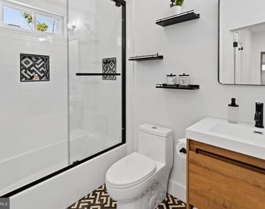 1 S Delancy Place - Photo Thumbnail 28