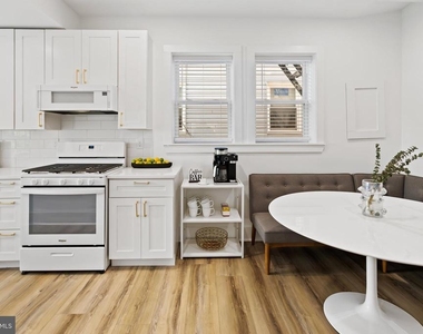 1 S Delancy Place - Photo Thumbnail 22
