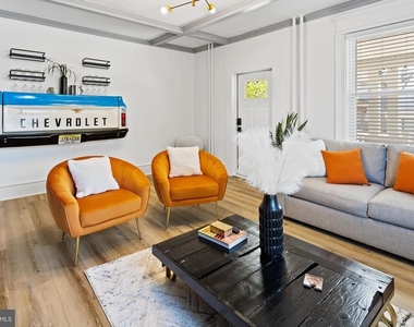 1 S Delancy Place - Photo Thumbnail 14