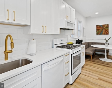 1 S Delancy Place - Photo Thumbnail 32