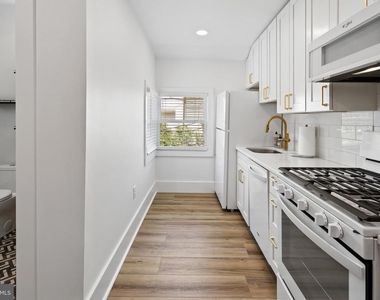 1 S Delancy Place - Photo Thumbnail 25