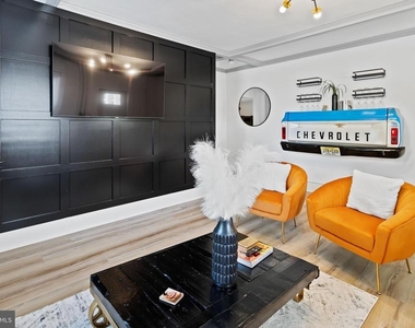 1 S Delancy Place - Photo Thumbnail 15