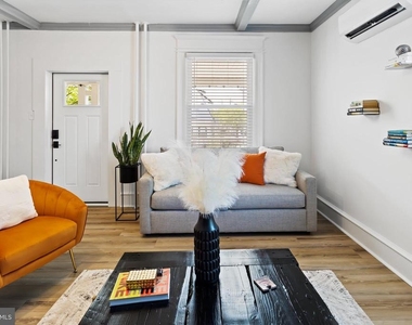1 S Delancy Place - Photo Thumbnail 13