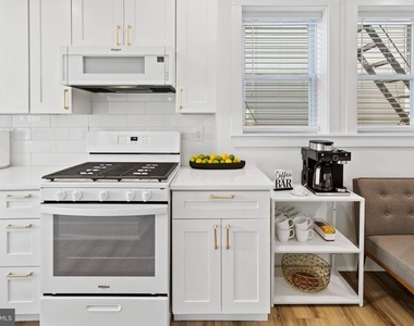 1 S Delancy Place - Photo Thumbnail 30