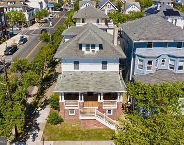 1 S Delancy Place - Photo Thumbnail 34