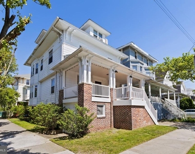 1 S Delancy Place - Photo Thumbnail 1