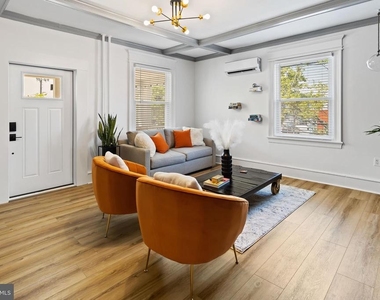 1 S Delancy Place - Photo Thumbnail 12