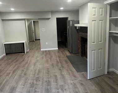1125 Saint Paul Street - Photo Thumbnail 6