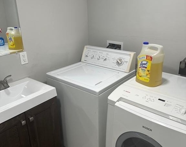 1125 Saint Paul Street - Photo Thumbnail 4