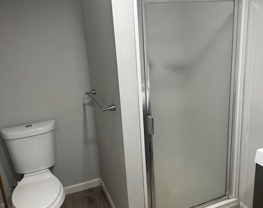 1125 Saint Paul Street - Photo Thumbnail 3