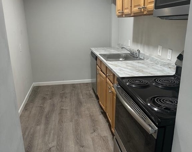1125 Saint Paul Street - Photo Thumbnail 1