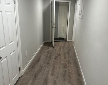 1125 Saint Paul Street - Photo Thumbnail 5