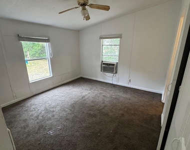 3521 Whitehall Street - Photo Thumbnail 1