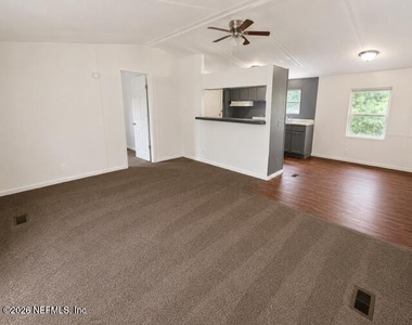 3521 Whitehall Street - Photo Thumbnail 5