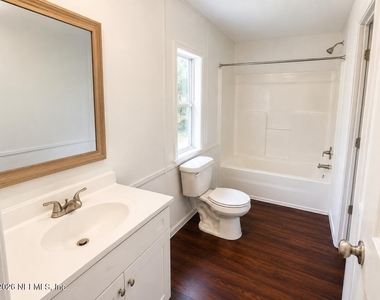 3521 Whitehall Street - Photo Thumbnail 7