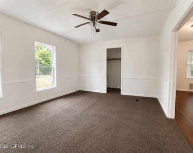 3521 Whitehall Street - Photo Thumbnail 8
