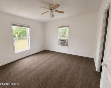 3521 Whitehall Street - Photo Thumbnail 3