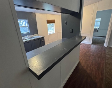 3521 Whitehall Street - Photo Thumbnail 2