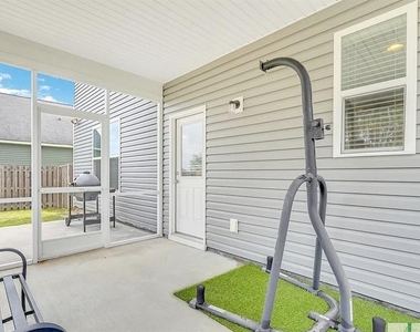365 Southwilde Way - Photo Thumbnail 49