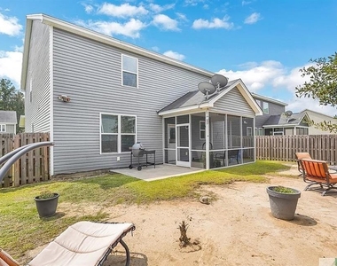 365 Southwilde Way - Photo Thumbnail 45