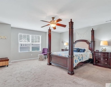 365 Southwilde Way - Photo Thumbnail 31