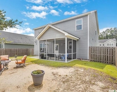 365 Southwilde Way - Photo Thumbnail 47
