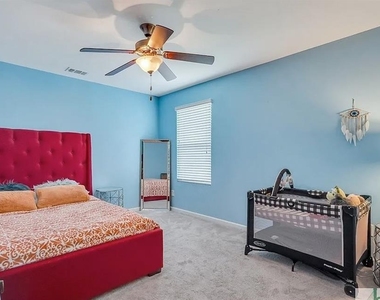 365 Southwilde Way - Photo Thumbnail 43