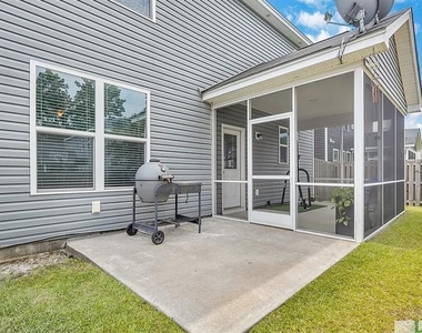 365 Southwilde Way - Photo Thumbnail 44