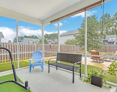365 Southwilde Way - Photo Thumbnail 48