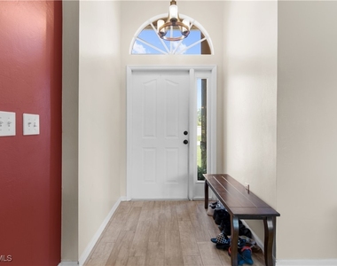 11568 Forest Mere Drive - Photo Thumbnail 1
