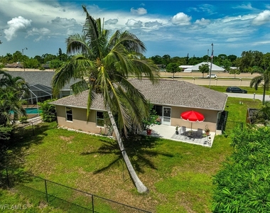 11568 Forest Mere Drive - Photo Thumbnail 21