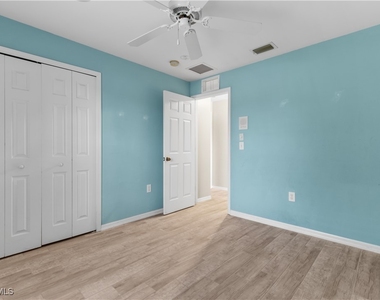 11568 Forest Mere Drive - Photo Thumbnail 16