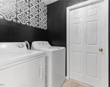 11568 Forest Mere Drive - Photo Thumbnail 10