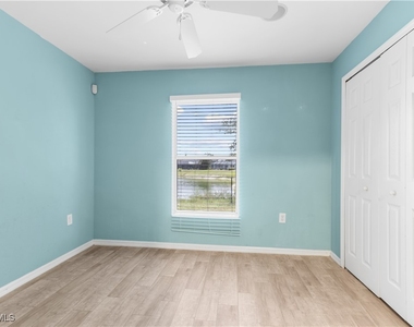 11568 Forest Mere Drive - Photo Thumbnail 15