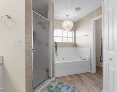 11568 Forest Mere Drive - Photo Thumbnail 19
