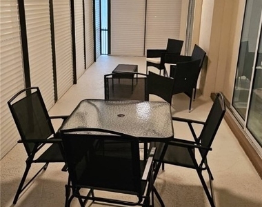 11195 Seabreeze Avenue - Photo Thumbnail 16