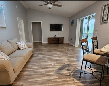 11195 Seabreeze Avenue - Photo Thumbnail 19