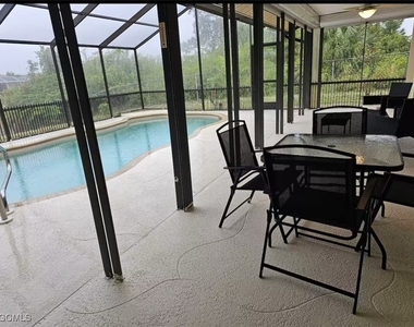 11195 Seabreeze Avenue - Photo Thumbnail 15