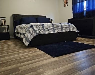11195 Seabreeze Avenue - Photo Thumbnail 9